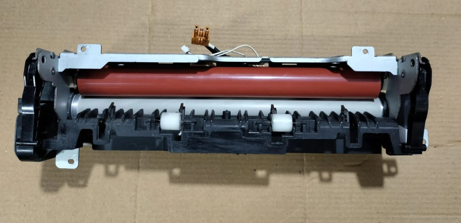 Refurbished Samsung Laserjet ML2876/2826/2830 Fuser Assembly