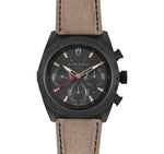 Load image into Gallery viewer, Pre Owned Tudor Fastrider Men Watch 42000CN-0016

