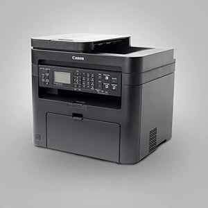 Open Box Unused Canon MF244DW Digital Multifunction Laser Printer