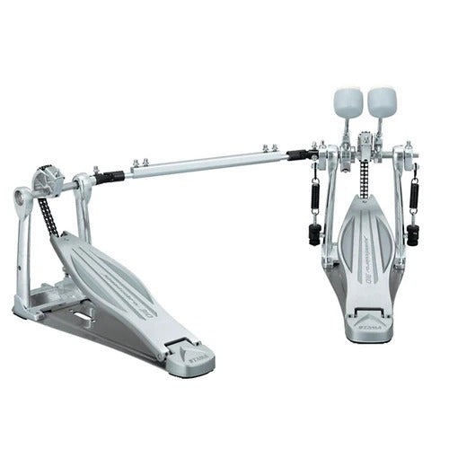 Tama HP310LW Speed Cobra Double Drum Pedal