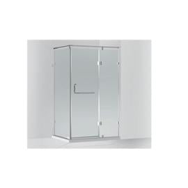 Kohler New Trilogy 1D2P-L 90deg IN Upto 3000mm K-704700IN-SHP