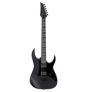 Ibanez GRGR131EX RG Gio Series Electric Guitar