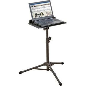 Roland SSPC1 Adjustable Laptop Stand