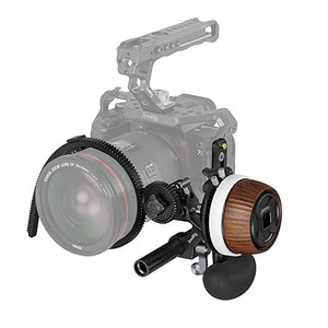 SmallRig Follow Focus F60 3850