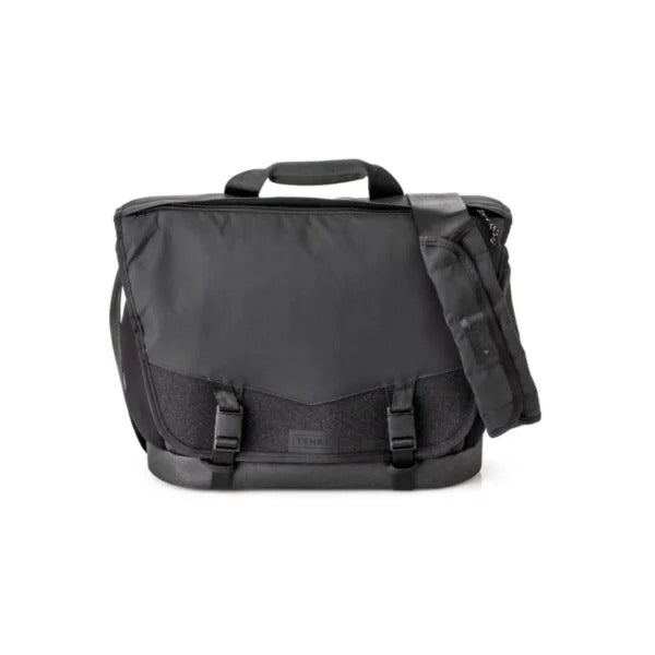 Tenba DNA 13 Messenger Bag Black