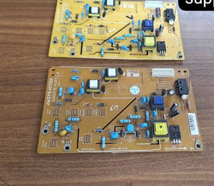 Refurbished Samsung ML3310 High Voltage Power Supply