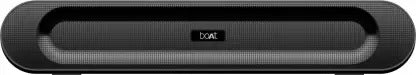 Open Box Unused boAt Aavante Bar 550 / Aavante Bar 558 Portable Soundbar 16 w Bluetooth Soundbar