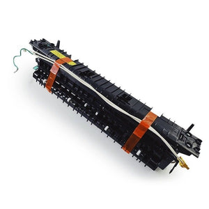 Refurbished Samsung Laserjet ML K2200 Fuser Assembly