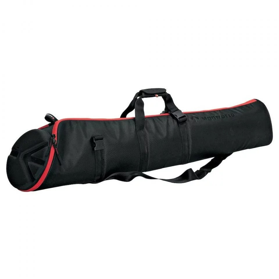 Manfrotto Padded Tripod Bag 120cm, MB MBAG120PN