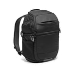 Load image into Gallery viewer, Manfrotto Advanced Fast Backpack III MB MA3-BP-FM
