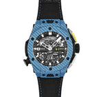 Load image into Gallery viewer, Pre Owned Hublot Big Bang Men Watch 416.YE.1120.VR-G23A
