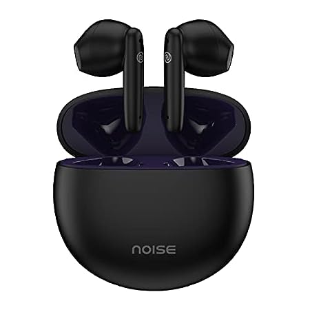 Open Box, Unused Noise Buds VS104 Pro Truly Wireless Earbuds