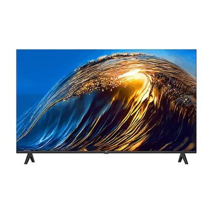 ओपन बॉक्स अप्रयुक्त थॉमसन 9ए सीरीज 80 सेमी 32 इंच एचडी रेडी एलईडी स्मार्ट एंड्रॉइड टीवी 32PATH0011