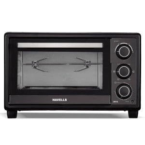 ओपन बॉक्स अप्रयुक्त LG 28 L कन्वेक्शन माइक्रोवेव ओवन MC2846SL सिल्वर