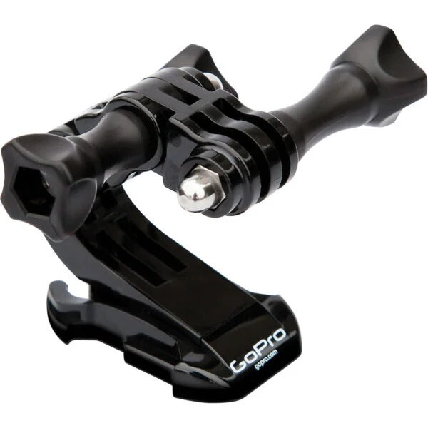 GoPro Helmet Front Mount