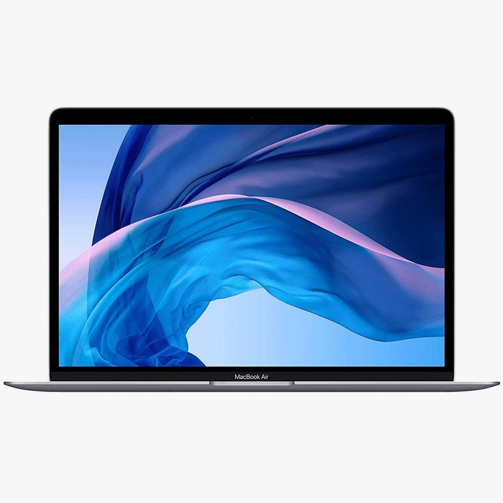 Used Apple MacBook Air A1932  Intel Core i5 16 gb ram 256gb SSD