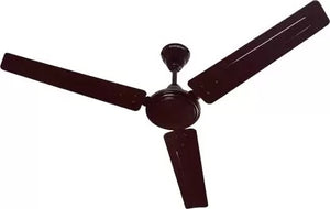 Open Box Unused Crompton Sea Sapphira 1200 mm Ultra High Speed 3 Blade Ceiling Fan