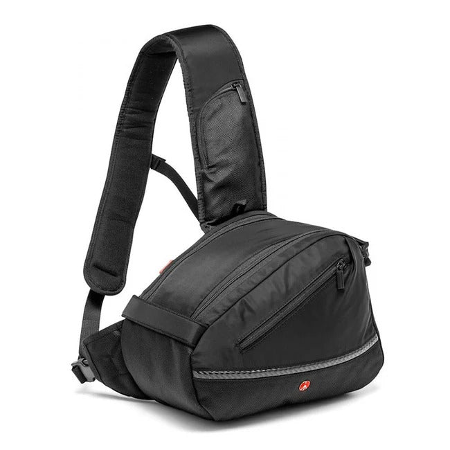 Manfrotto MB MA-S-A1 Advanced Active Sling 1