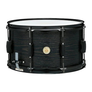 Tama WP148BK 14inch×8inch Woodworks Snare Drum