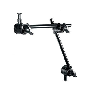 Manfrotto 196AB-2 Single Arm 2 Section