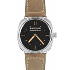 Load image into Gallery viewer, Pre Owned Panerai Radiomir Men Watch PAM00425-G19A
