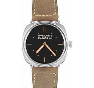 Pre Owned Panerai Radiomir Men Watch PAM00425-G19A