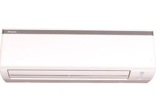 Open Box, Unused Daikin 1.5 Ton 3 Star Inverter Split Airconditioner Ftkc48 Uv16W