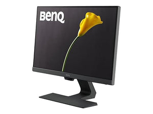 Used BenQ 22 Inch GW2280 Monitor