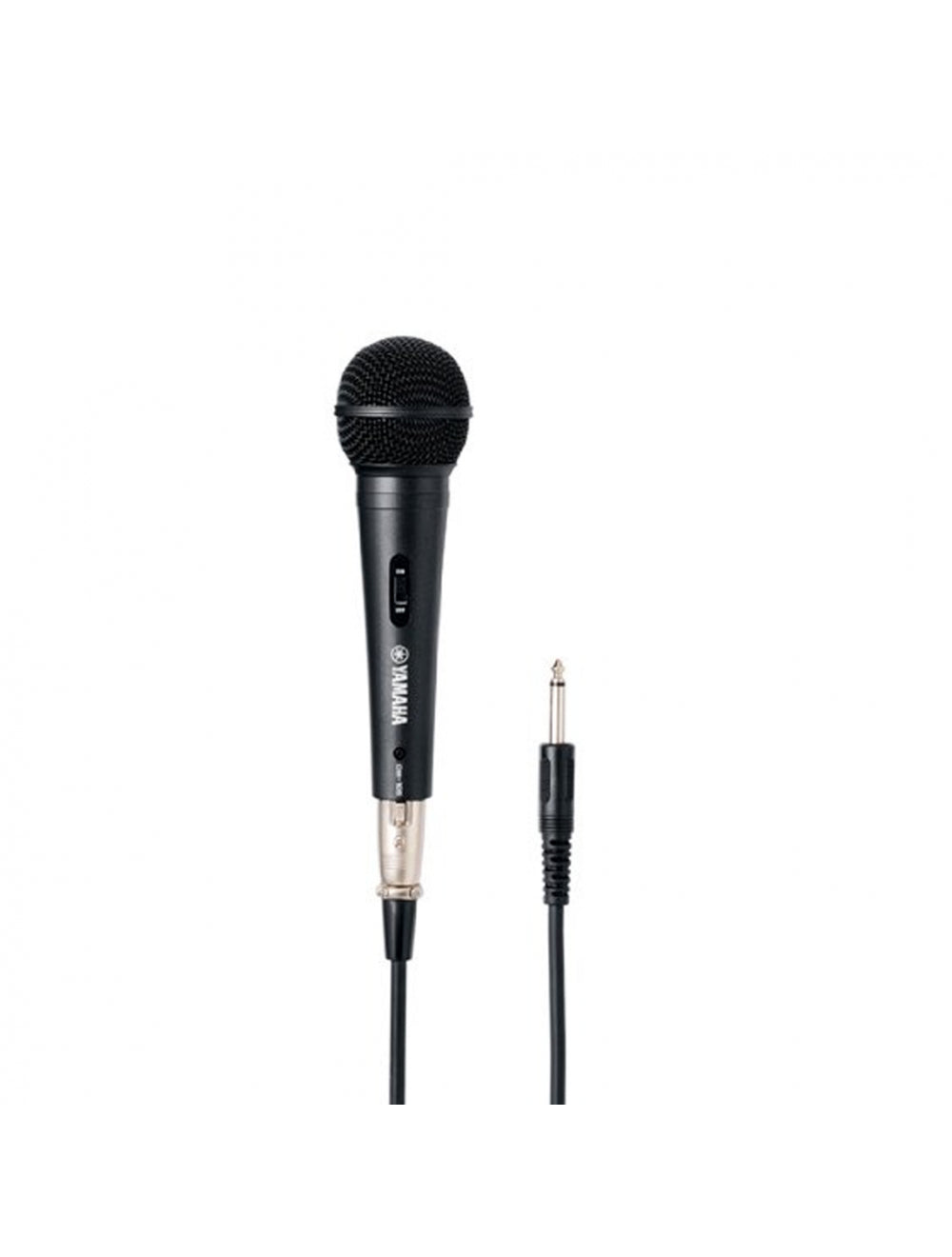 Yamaha DM -105 Y Microphones