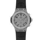 Load image into Gallery viewer, Pre Owned Hublot Big Bang Men Watch 301.AI.460.RX-G15A
