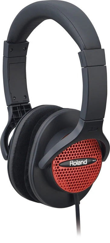 Roland RH-A7 Monitor Headphones