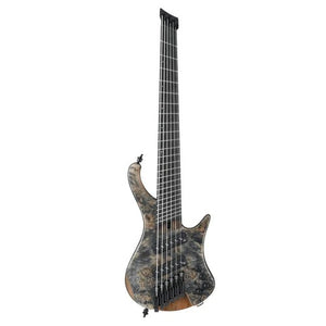 Ibanez EHB1506MS Headless 6-Strings Electric Bass Guitar with Bag