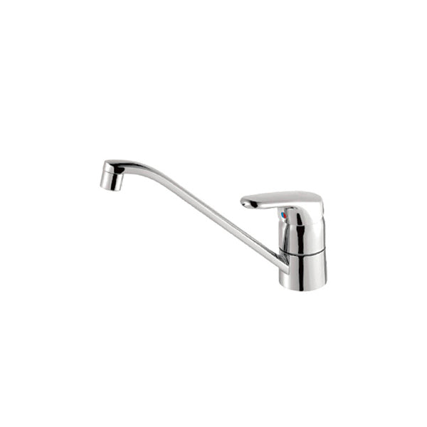 American Standard Ceraplan Deck Mount Kitchen Mixer Faucet FFAS5637-501500BF0