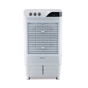 Open Box, Unused Bajaj DMH 65 Neo 65L Desert Air Cooler for home