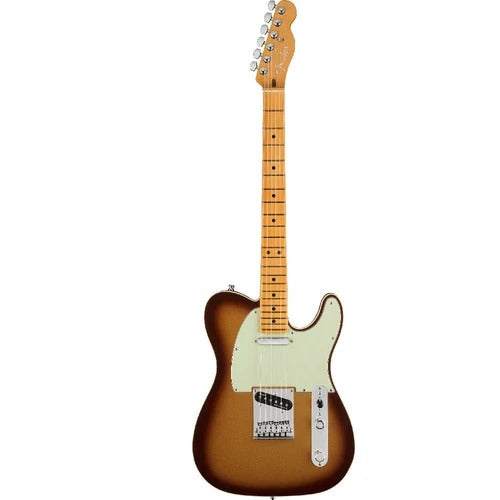 Fender American Ultra Telecaster Electric Guitar