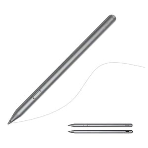 Open Box Unused, Tab Pen Plus for Lenovo Tab Pen Plus AP500U,AP501U Compatible