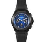 Load image into Gallery viewer, Pre Owned Girard-Perregaux Laureato Men Watch 81060-21-491-FH6A
