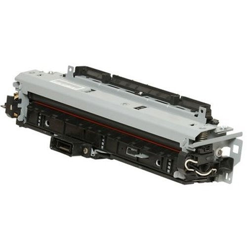 Refurbished HP Laserjet 5200/5100 Fuser Assembly