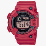 Load image into Gallery viewer, Casio G-shock Master of G Sea Frogman Watch GW-8230NT-4
