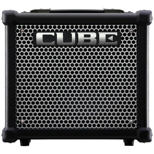 Roland CUBE-10GX Combo Guitar Amplifier