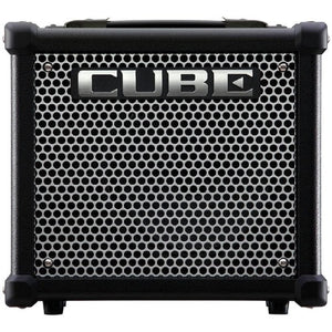 Roland CUBE-10GX Combo Guitar Amplifier