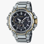 Load image into Gallery viewer, Casio G-shock Watch MTG-B3000D-1A9
