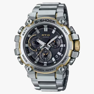 Casio G-shock Watch MTG-B3000D-1A9
