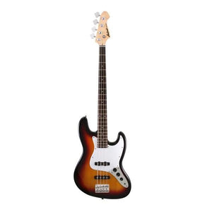 Aria STB-JB Electric Bass Guitar