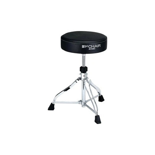 Tama HT230 Drum Throne