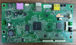 Refurbished HP Scanjet 3000 S3 Formatter Board