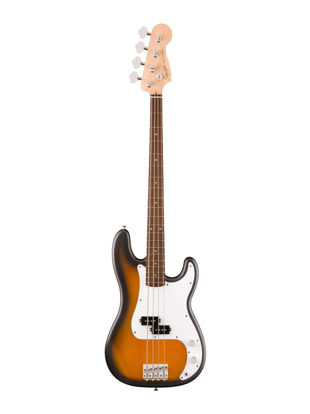 Fender Squier Debut Precision Bass Guitar