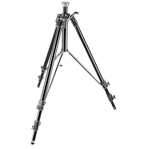 Manfrotto Super Professional Tripod Mk2 161MK2B