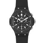 Load image into Gallery viewer, Pre Owned Hublot Big Bang Watch Men 301.CI.1770.RX-G18B
