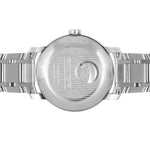 Load image into Gallery viewer, Pre Owned Baume &amp; Mercier Classima Men Watch MOA10334-G19A

